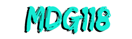 Mdg118